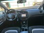 Kia Ceed Cee'd 1.4 CVVT
