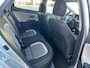 Kia Ceed Cee'd 1.4 CVVT