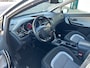Kia Ceed Cee'd 1.4 CVVT