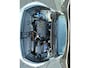 Kia Ceed Cee'd 1.4 CVVT