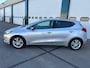 Kia Ceed Cee'd 1.4 CVVT