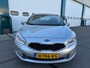Kia Ceed Cee'd 1.4 CVVT