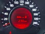 Kia Ceed Cee'd 1.4 CVVT