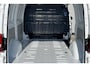 Mercedes-Benz Vito 114 L2 Automaat Pro | Trekhaak | Parkeerpakket met achteruitrijcamera | Smartphone Integratie Pakket