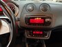 SEAT Ibiza ST 1.2 TDI Style Ecomotive / RIJDT SCHAKELD GOED / NETTE AUTO