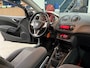 SEAT Ibiza ST 1.2 TDI Style Ecomotive / RIJDT SCHAKELD GOED / NETTE AUTO