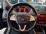 SEAT Ibiza ST 1.2 TDI Style Ecomotive / RIJDT SCHAKELD GOED / NETTE AUTO