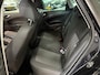 SEAT Ibiza ST 1.2 TDI Style Ecomotive / RIJDT SCHAKELD GOED / NETTE AUTO