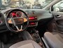 SEAT Ibiza ST 1.2 TDI Style Ecomotive / RIJDT SCHAKELD GOED / NETTE AUTO
