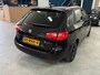 SEAT Ibiza ST 1.2 TDI Style Ecomotive / RIJDT SCHAKELD GOED / NETTE AUTO