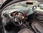SEAT Ibiza ST 1.2 TDI Style Ecomotive / RIJDT SCHAKELD GOED / NETTE AUTO