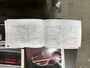 SEAT Ibiza ST 1.2 TDI Style Ecomotive / RIJDT SCHAKELD GOED / NETTE AUTO