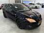 SEAT Ibiza ST 1.2 TDI Style Ecomotive / RIJDT SCHAKELD GOED / NETTE AUTO