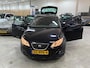 SEAT Ibiza ST 1.2 TDI Style Ecomotive / RIJDT SCHAKELD GOED / NETTE AUTO