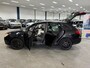SEAT Ibiza ST 1.2 TDI Style Ecomotive / RIJDT SCHAKELD GOED / NETTE AUTO