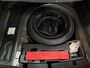 SEAT Ibiza ST 1.2 TDI Style Ecomotive / RIJDT SCHAKELD GOED / NETTE AUTO