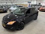 SEAT Ibiza ST 1.2 TDI Style Ecomotive / RIJDT SCHAKELD GOED / NETTE AUTO
