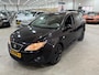 SEAT Ibiza ST 1.2 TDI Style Ecomotive / RIJDT SCHAKELD GOED / NETTE AUTO