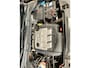 SEAT Ibiza ST 1.2 TDI Style Ecomotive / RIJDT SCHAKELD GOED / NETTE AUTO
