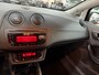 SEAT Ibiza ST 1.2 TDI Style Ecomotive / RIJDT SCHAKELD GOED / NETTE AUTO