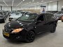 SEAT Ibiza ST 1.2 TDI Style Ecomotive / RIJDT SCHAKELD GOED / NETTE AUTO