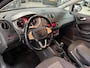 SEAT Ibiza ST 1.2 TDI Style Ecomotive / RIJDT SCHAKELD GOED / NETTE AUTO
