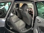 SEAT Ibiza ST 1.2 TDI Style Ecomotive / RIJDT SCHAKELD GOED / NETTE AUTO