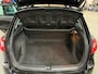 SEAT Ibiza ST 1.2 TDI Style Ecomotive / RIJDT SCHAKELD GOED / NETTE AUTO