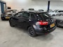 SEAT Ibiza ST 1.2 TDI Style Ecomotive / RIJDT SCHAKELD GOED / NETTE AUTO