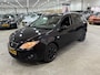SEAT Ibiza ST 1.2 TDI Style Ecomotive / RIJDT SCHAKELD GOED / NETTE AUTO