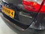 SEAT Ibiza ST 1.2 TDI Style Ecomotive / RIJDT SCHAKELD GOED / NETTE AUTO