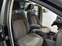 SEAT Ibiza ST 1.2 TDI Style Ecomotive / RIJDT SCHAKELD GOED / NETTE AUTO