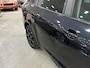 SEAT Ibiza ST 1.2 TDI Style Ecomotive / RIJDT SCHAKELD GOED / NETTE AUTO