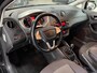 SEAT Ibiza ST 1.2 TDI Style Ecomotive / RIJDT SCHAKELD GOED / NETTE AUTO