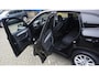 BMW X1 S-Drive18i Centennial Executive INCL. BTW