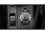 BMW X1 S-Drive18i Centennial Executive INCL. BTW