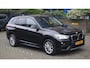 BMW X1 S-Drive18i Centennial Executive INCL. BTW