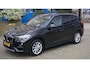 BMW X1 S-Drive18i Centennial Executive INCL. BTW