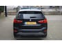 BMW X1 S-Drive18i Centennial Executive INCL. BTW