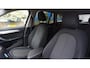 BMW X1 S-Drive18i Centennial Executive INCL. BTW