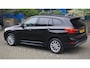 BMW X1 S-Drive18i Centennial Executive INCL. BTW