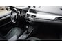 BMW X1 S-Drive18i Centennial Executive INCL. BTW