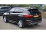 BMW X1 S-Drive18i Centennial Executive INCL. BTW