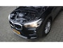 BMW X1 S-Drive18i Centennial Executive INCL. BTW