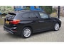 BMW X1 S-Drive18i Centennial Executive INCL. BTW
