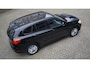BMW X1 S-Drive18i Centennial Executive INCL. BTW