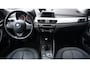 BMW X1 S-Drive18i Centennial Executive INCL. BTW