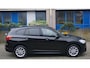 BMW X1 S-Drive18i Centennial Executive INCL. BTW