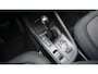 BMW X1 S-Drive18i Centennial Executive INCL. BTW