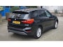 BMW X1 S-Drive18i Centennial Executive INCL. BTW